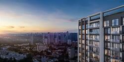 Hudson Place Residences (U/C) (D5), Apartment #560777191